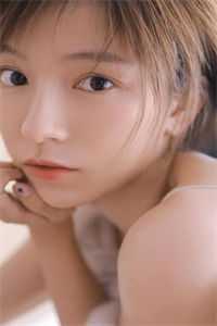 裴声程芝声声思念与谁说小说