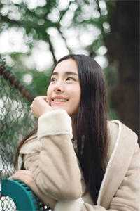陆司瑾叶婉宁