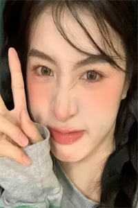 陈如霜林昊的小说临死前，儿子为了救我求了首富妻子三次文弱小女孩完整版小说_小说完结推荐陈如霜林昊的小说临死前，儿子为了救我求了首富妻子三次(文弱小女孩)