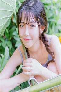 大宋少年志，堕入人间催情花(程乐泉雪梅)免费阅读全文_免费完结版小说大宋少年志，堕入人间催情花程乐泉雪梅