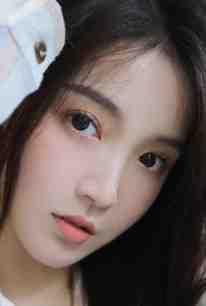 爱如罪，血如歌热门小说穆昭野林吱吱火锅酱已完结小说_最新章节列表爱如罪，血如歌热门小说穆昭野林吱吱(火锅酱)