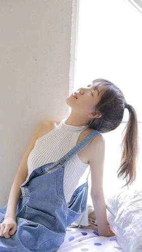 此去经年，不复再见全文免费