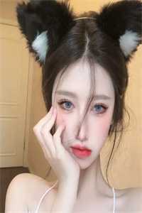 宝可梦：朱紫之传林渊莉可免费小说全本阅读_小说免费完结宝可梦：朱紫之传林渊莉可