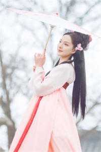 监狱少女复仇之路小说全文免费阅读