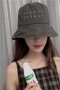 俞泽云瑶的小说嫁给二流子后，她被知青们眼红了