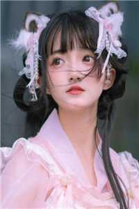 权倾美人香结局 番外