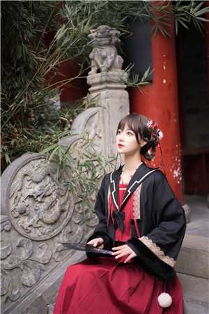 女尊古代生活日常(魏执瑜梁媪)热门网络小说推荐_最新章节列表女尊古代生活日常(魏执瑜梁媪)