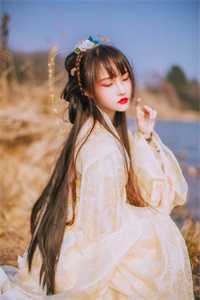 救命！女明星闪婚后被霸总套路了叶沁瑶沁瑶完整版免费小说_全本免费完结小说救命！女明星闪婚后被霸总套路了叶沁瑶沁瑶