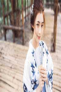 权倾美人香秦朗徐有容无删减 无广告