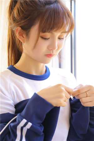 春意遥遥热门小说婉婉沈婉