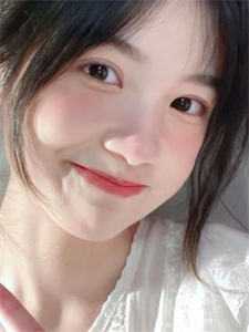 情书遗落晚风里后续 全文金不换小说完整版_完结版小说推荐情书遗落晚风里后续 全文(金不换)