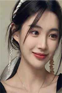 主神的儿子倒追我(季清洛柳坻)完本小说大全_热门小说大全主神的儿子倒追我季清洛柳坻