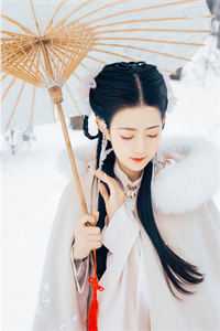 酥不问《雪落淮川情且尽楚忻穆弋琛全文小说》完整版在线阅读_酥不问完整版在线阅读