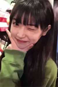 手撕科里新来的小白花小说全文免费阅读