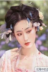 妻子和助理结婚，我拟定离婚协议书小说陈世柳如烟完结版小岛来信全文阅读免费全集_免费小说妻子和助理结婚，我拟定离婚协议书小说陈世柳如烟完结版(小岛来信)