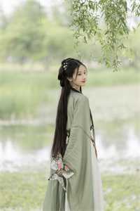 一世狂枭全文唐风最新好看小说推荐_完本小说免费一世狂枭全文(唐风)