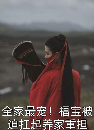 傅昭序林笑鹤写的小说鹤栖江淮忆旧年全文阅读