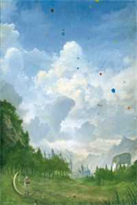 闭关千年，收三个女徒弟对抗异兽(星临苏沐清)小说免费在线阅读_闭关千年，收三个女徒弟对抗异兽(星临苏沐清)大结局阅读