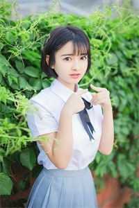 顾昊蔚张语芷的小说心碎无声泪无痕
