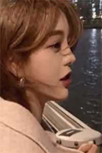 九曜局，侯府女先生的迷中局(裴清瑶林芷若)热门网络小说_小说推荐完结九曜局，侯府女先生的迷中局(裴清瑶林芷若)