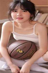 开局镇王妃，错把督公撩小说萧兔宁错