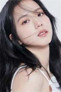 退婚后我成了星际女战神