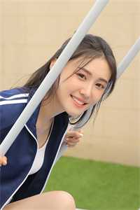 此后悲欢自渡无删减 无广告(弥渡)全本免费小说_阅读免费小说此后悲欢自渡无删减 无广告弥渡