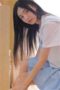 余生宁江海