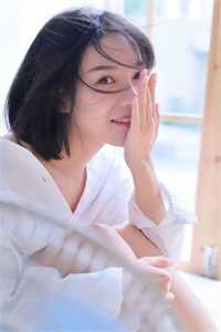 墨杀：上官婉儿的复仇手札