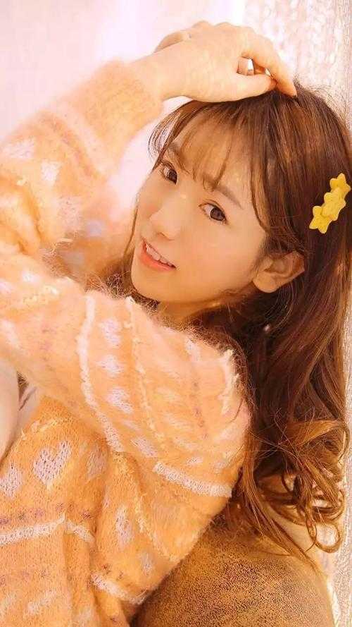 首富老公和女大生双胞胎，我改嫁纨绔恶少后他跪下求原谅小说贺云卿京圈李辰竹全文阅读免费全集_免费小说首富老公和女大生双胞胎，我改嫁纨绔恶少后他跪下求原谅小说贺云卿京圈(李辰竹)