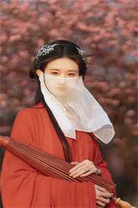 凡女修仙，我有随身空间
