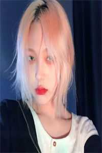 《回家过年之穿越到繁华东京》吴颜明德已完结小说_回家过年之穿越到繁华东京(吴颜明德)全文免费阅读无弹窗大结局