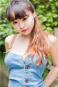 裴遇舟江浅宁爱如三千繁花尽散小说里喵全本免费小说_热门网络小说推荐裴遇舟江浅宁爱如三千繁花尽散小说里喵