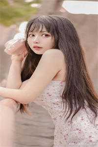 李一尘李生唐(手执仙逆珠，从小族到青萍仙族)最新章节在线阅读_李一尘李生唐全章节阅读