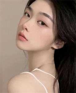 都重生了，我还要当公务员(王鹏远刘秀梅)完结版小说_最新全本小说都重生了，我还要当公务员王鹏远刘秀梅