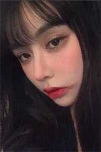 爱恨终结，长安雪尽乌景秦妤最新章节免费阅读
