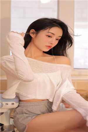 姜峰苏黎的小说机械大佬穿越，被媳妇锁死了阅读(老五种田)热门小说_完结版小说全文免费阅读姜峰苏黎的小说机械大佬穿越，被媳妇锁死了阅读(老五种田)