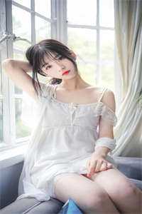 六年无性婚姻，佛子老公却背着我儿女双全苏南雪谢辞衍无删减 无广告暴富小鱼推荐完结小说_热门小说在线阅读六年无性婚姻，佛子老公却背着我儿女双全苏南雪谢辞衍无删减 无广告(暴富小鱼)