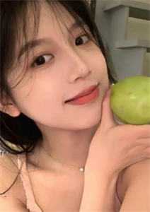 吴松吴小红写的小说乡野小兽医全文阅读