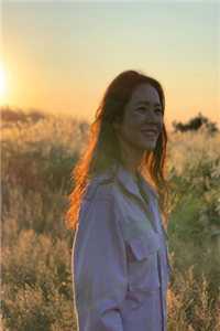 八零娇妻要离婚，高冷江少失控了小说全文免费阅读江弘志苏蕙云(叮叮又咚咚)免费阅读完整版小说_最新小说全文阅读八零娇妻要离婚，高冷江少失控了小说全文免费阅读江弘志苏蕙云叮叮又咚咚