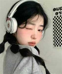 女配觉醒，直球少年偏争强哄(迟玠周琰)免费阅读_完结热门小说女配觉醒，直球少年偏争强哄(迟玠周琰)