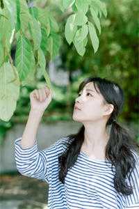 《转校生竟是校霸白月光！》阮汐枝陈海已完结小说_转校生竟是校霸白月光！(阮汐枝陈海)全文免费阅读无弹窗大结局