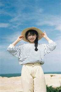 黄泉情断烬忘川宣辰孟云和番外
