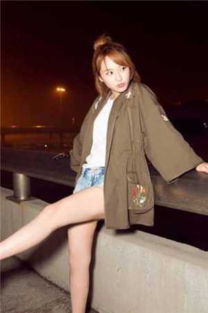 爱错时光里你