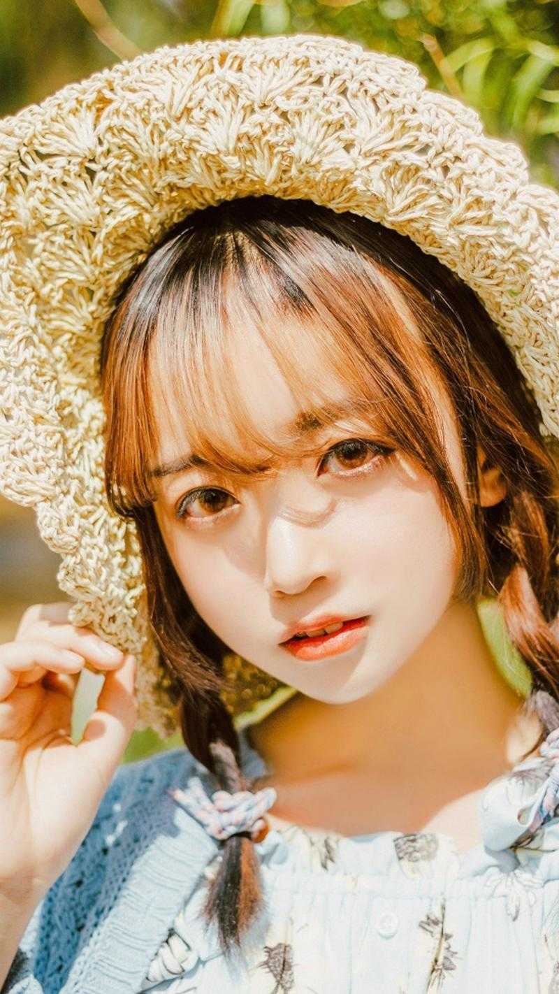 青梅唐樱未婚妻结婚了，新郎不是我小说我能封神_《青梅唐樱未婚妻结婚了，新郎不是我小说》最新章节免费在线阅读