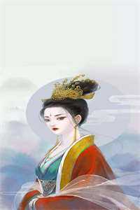 远如天上明月小说季南月陆峥云晴空祈愿新热门小说_最新章节列表远如天上明月小说季南月陆峥云(晴空祈愿)