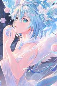 崩铁：星海之瞳(瓦尔特帕姆)热门网络小说_小说推荐完结崩铁：星海之瞳(瓦尔特帕姆)