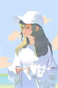 抖音热门的小说火车上的精神老太婆阅读(尤里)全本免费小说_阅读免费小说抖音热门的小说火车上的精神老太婆阅读尤里