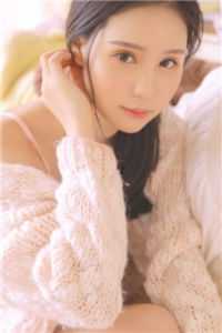 祈愿岁岁不逢君小说白锦谢昭完结版