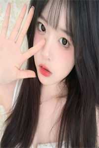 周时安宋芷瑶爱是弥天大谎小说乐水13完本完结小说_完本完结小说周时安宋芷瑶爱是弥天大谎小说(乐水13)